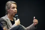 À Toulouse, la gauche divisée face aux alliances politiques : une analyse des municipales