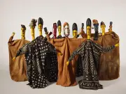 Traçabilité des dons aux musées : un enjeu crucial pour l'éthique des collections