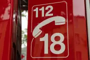 Tragédie à Bagnols-sur-Cèze : un stagiaire de 15 ans meurt écrasé par un chariot élévateur