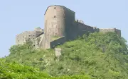Tragédie à la Citadelle Laferrière en Haïti : 30 morts dans un mouvement de foule