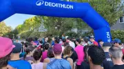 Trail de Murviel-lès-Montpellier : dernières places pour l'édition inaugurale du 26 avril
