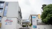 Transfert avorté de la clinique Clémentville à la Mosson : un coup dur pour la rénovation