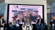 Transformation des ports : enjeux et solutions pour demain