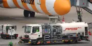 Transport aérien : flambée des prix et pénurie de kérosène menacent le secteur
