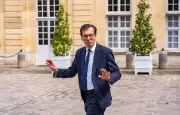 Travail le 1er-Mai : Farandou n'a pas donné d'instructions aux inspecteurs