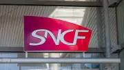 Travaux SNCF à Vias : deux semaines d'interventions pour la sécurité ferroviaire