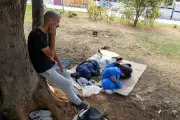 Traversées mortelles vers l'Espagne : le business sordide des passeurs et des dépouilles