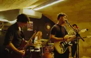 Tremplin musical B4 : la CdC des 4B lance sa saison estivale