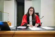 Trente ans de réclusion requis contre un ancien agriculteur pour assassinat et tentative de meurtre