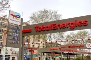 Tribune : La gauche exige une taxe sur les superprofits pétroliers face à la crise iranienne