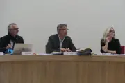 Trélissac : Débat budgétaire et indemnités des élus créent des tensions au Conseil municipal