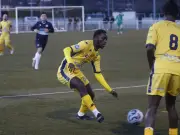 Trélissac FC à un point de la National 3 : la montée presque assurée