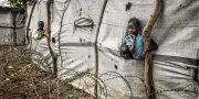 Trois ans de conflit au Soudan : une guerre qui menace de déborder les frontières