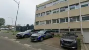 Trois policiers de Sarcelles accusés de violences et viol en garde à vue, l'IGPN enquête