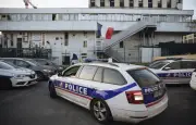 Trois policiers de Sarcelles en garde à vue pour violences et viol présumés sur un gardé à vue