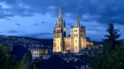 Trois rendez-vous en Lozère ce vendredi 24 avril 2026