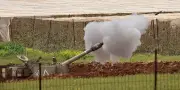 Trois secouristes tués par l'armée israélienne au Liban, Beyrouth annonce