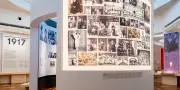Trois visites familiales pour comprendre l'histoire de l'esclavage en France