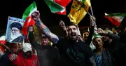 Trump accepte un cessez-le-feu avec l'Iran, un revirement après des menaces apocalyptiques