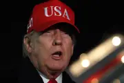 Trump attaque le pape Léon XIV après son discours antiguerre virulent