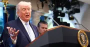 Trump et l'Iran : le revirement sur le péage d'Ormuz illustre sa versatilité