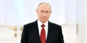 Trump et Poutine se sont parlé au téléphone, annonce le Kremlin