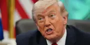 Trump exhorte Merz à se concentrer sur l'Ukraine plutôt que sur l'Iran