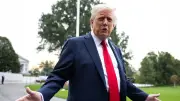Trump exige une action rapide du Hamas avant les négociations sur les otages