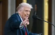 Trump face à l'échéance des 60 jours dans le conflit avec l'Iran