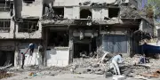 Trump menace de détruire des infrastructures civiles iraniennes au Moyen-Orient