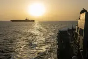 Trump menace l'Iran, tensions au Liban et flambée du pétrole
