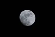 Trump optimiste pour un retour sur la Lune avant 2029