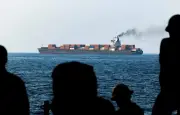 Trump ordonne à la marine US d'abattre les bateaux iraniens à Ormuz