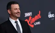 Trump réclame le renvoi de Jimmy Kimmel après une blague jugée ignoble