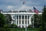 Trump refuse l'usage de l'arme nucléaire contre l'Iran
