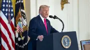 Trump veut refuser des visas aux étrangers obèses ou diabétiques