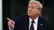 Trump veut renommer le Pentagone en « département de la Guerre »
