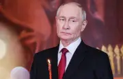 Trêve orthodoxe en Ukraine : plus de 460 violations du cessez-le-feu enregistrées