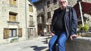 Trèves : dates des municipales partielles les 7 et 14 juin 2026