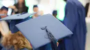Étudiant se suicide après une erreur de note: il avait réussi avec mention