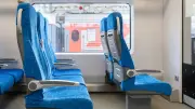 Étudiants chinois arnaquent les trains britanniques de 160 000 €