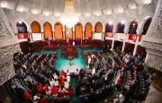 Tunisie : un député provoque un scandale avec des propos sur les migrantes subsahariennes