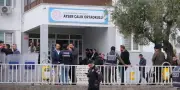 Turquie : 162 interpellations et 1 000 comptes bloqués après des fusillades dans des écoles