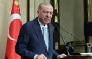 Turquie : 39 arrestations avant le 1er Mai à Istanbul