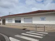 Tyrosse : Info Jeunes propose atelier mobilité, théâtre santé mentale et formation compétences