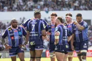 UBB avec un jour de préparation en moins que Toulouse pour le quart de finale