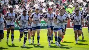 UBB contre Stade Toulousain : Un quart de finale de Champions Cup qui promet un rugby total