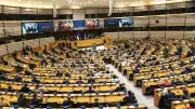 UE-Mercosur : le Parlement européen saisit la justice, l'accord retardé