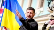 Ukraine : cessez-le-feu de 30 jours réclamé, pourparlers en vue