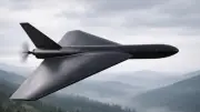 Ukraine : le drone Swan-X 20, une nouvelle arme décisive pour frapper loin derrière le front